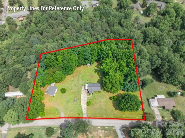 1820 Brian Kelly Lane, Fort Mill, SC 29708