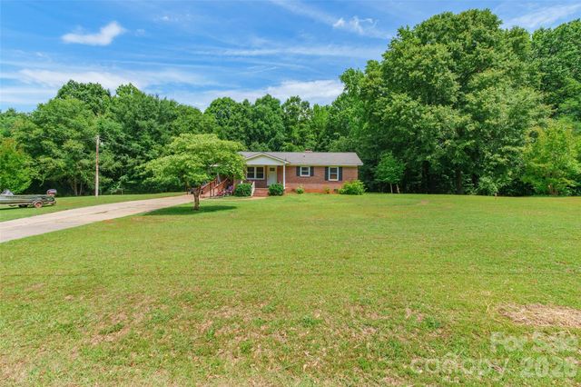 1820 Brian Kelly Lane, Fort Mill, SC 29708