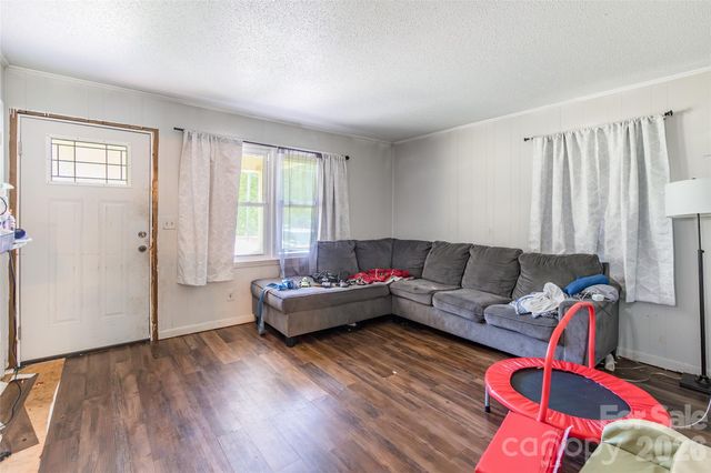 1820 Brian Kelly Lane, Fort Mill, SC 29708