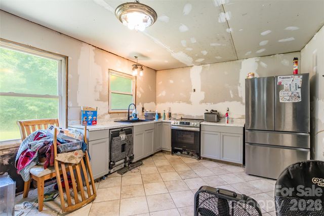 1820 Brian Kelly Lane, Fort Mill, SC 29708