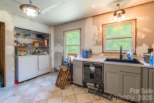 1820 Brian Kelly Lane, Fort Mill, SC 29708
