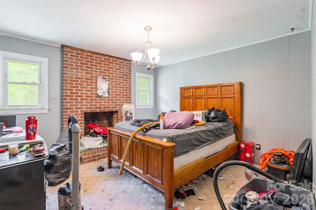 1820 Brian Kelly Lane, Fort Mill, SC 29708