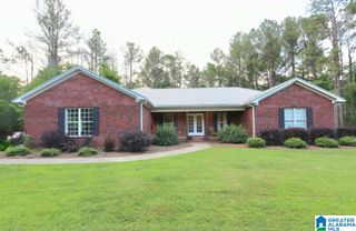 363 IVEY WAY, Munford, AL 35160