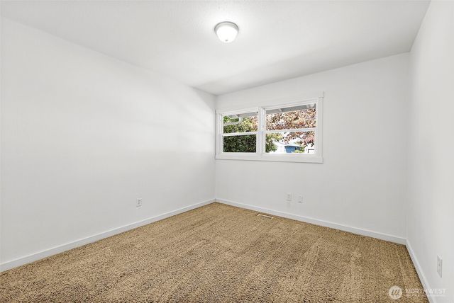 912 E 51st Street, Tacoma, WA 98404