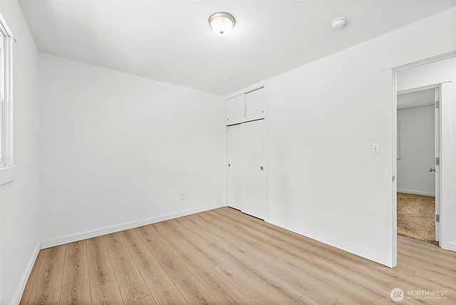 912 E 51st Street, Tacoma, WA 98404