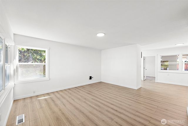 912 E 51st Street, Tacoma, WA 98404