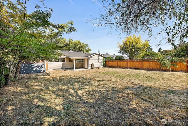 912 E 51st Street, Tacoma, WA 98404