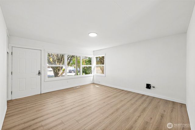 912 E 51st Street, Tacoma, WA 98404