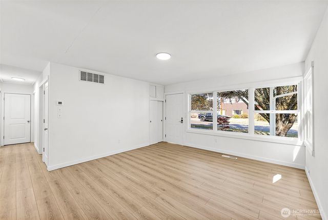 912 E 51st Street, Tacoma, WA 98404