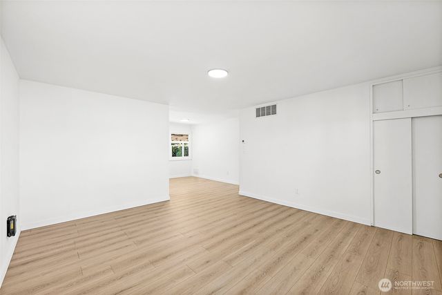 912 E 51st Street, Tacoma, WA 98404