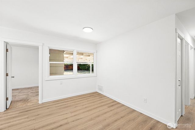 912 E 51st Street, Tacoma, WA 98404