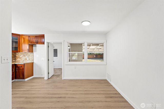 912 E 51st Street, Tacoma, WA 98404