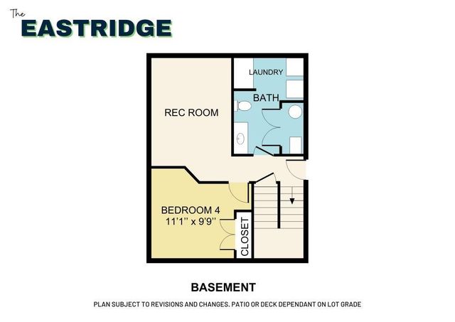 600 Foxglove Lane, Raymore, MO 64083