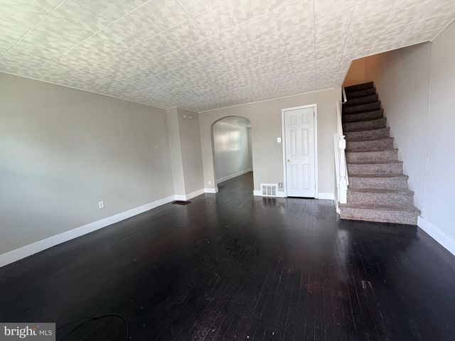916 BUTLER ST, Chester, PA 19013