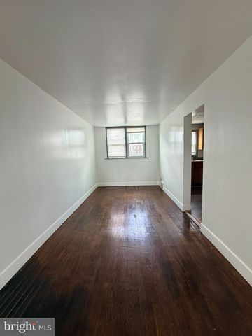 916 BUTLER ST, Chester, PA 19013