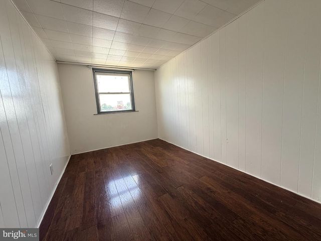 916 BUTLER ST, Chester, PA 19013