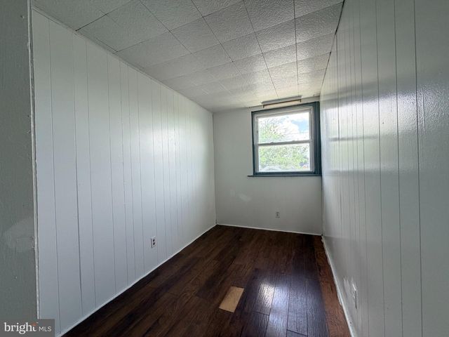 916 BUTLER ST, Chester, PA 19013