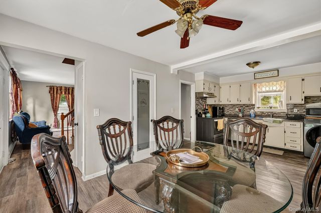 206 Lafayette Avenue, Cortlandt Manor, NY 10567