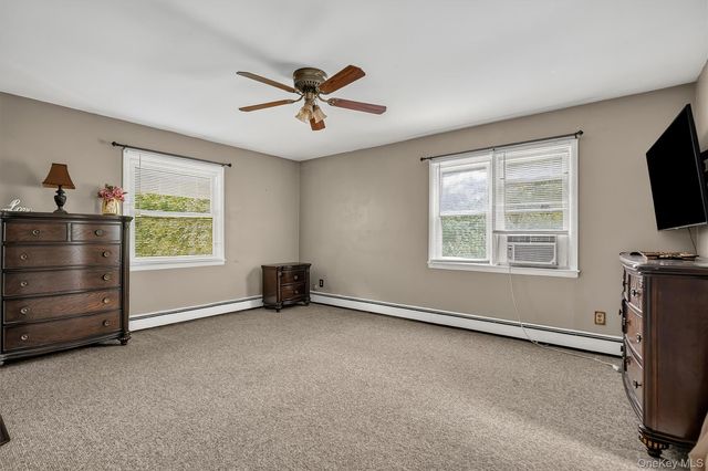 206 Lafayette Avenue, Cortlandt Manor, NY 10567
