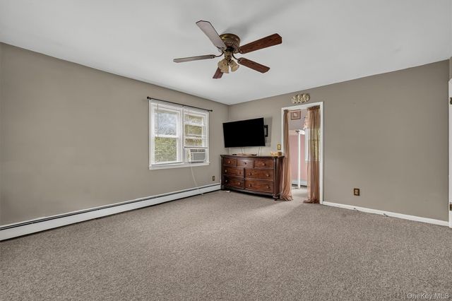 206 Lafayette Avenue, Cortlandt Manor, NY 10567