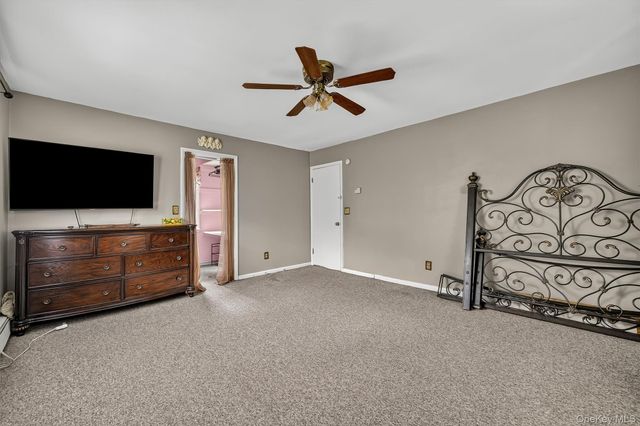 206 Lafayette Avenue, Cortlandt Manor, NY 10567