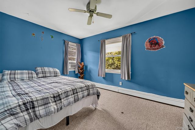 206 Lafayette Avenue, Cortlandt Manor, NY 10567