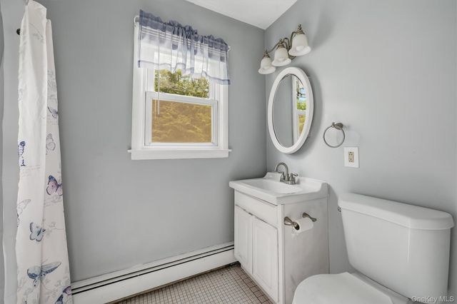 206 Lafayette Avenue, Cortlandt Manor, NY 10567