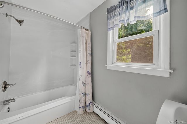 206 Lafayette Avenue, Cortlandt Manor, NY 10567