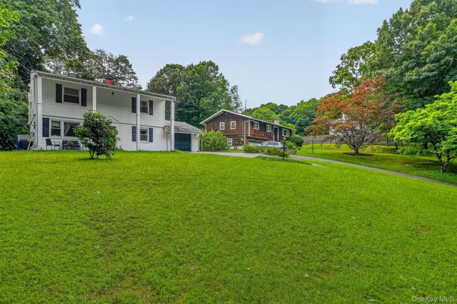 206 Lafayette Avenue, Cortlandt Manor, NY 10567