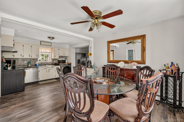 206 Lafayette Avenue, Cortlandt Manor, NY 10567