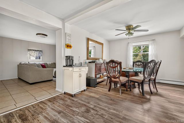 206 Lafayette Avenue, Cortlandt Manor, NY 10567