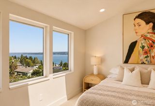 909 32nd Avenue S #B, Seattle, WA 98144