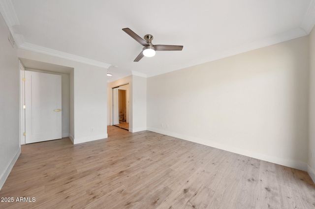 8238 E KEIM Drive, Scottsdale, AZ 85250