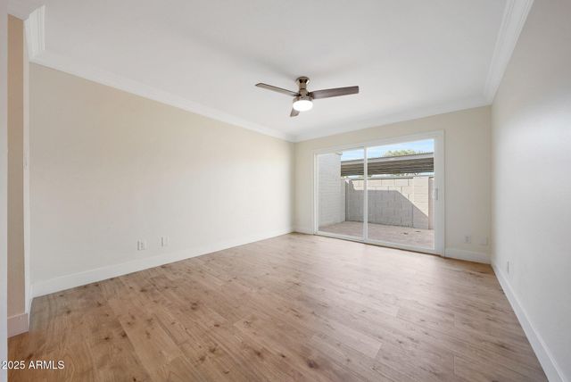 8238 E KEIM Drive, Scottsdale, AZ 85250