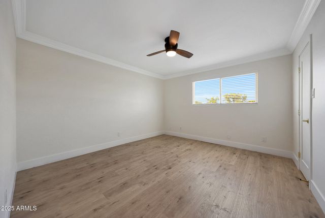 8238 E KEIM Drive, Scottsdale, AZ 85250