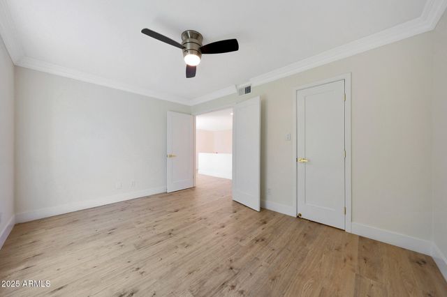 8238 E KEIM Drive, Scottsdale, AZ 85250