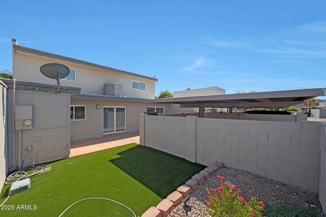 8238 E KEIM Drive, Scottsdale, AZ 85250