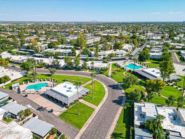 8238 E KEIM Drive, Scottsdale, AZ 85250