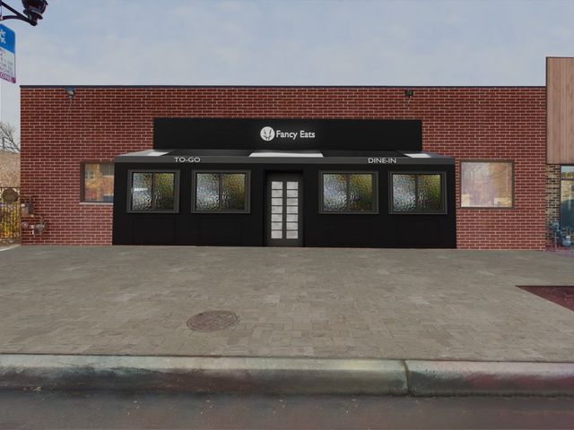5419 W Madison Street, Chicago, IL 60644