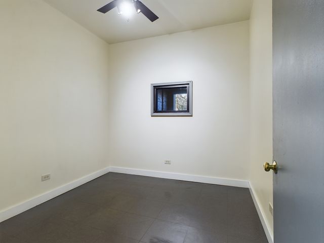 5419 W Madison Street, Chicago, IL 60644