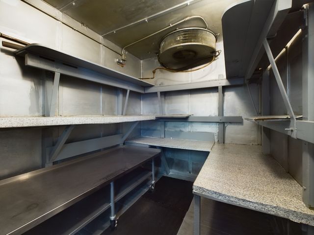 5419 W Madison Street, Chicago, IL 60644
