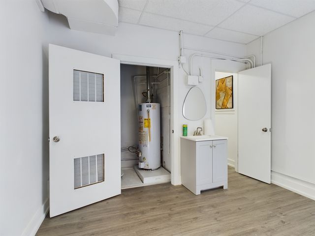 5419 W Madison Street, Chicago, IL 60644