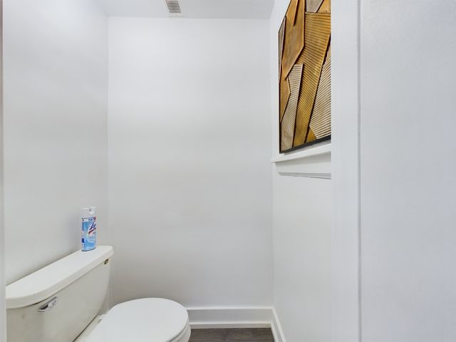 5419 W Madison Street, Chicago, IL 60644