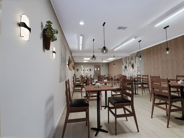 5419 W Madison Street, Chicago, IL 60644