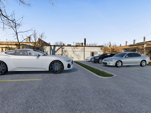 5419 W Madison Street, Chicago, IL 60644