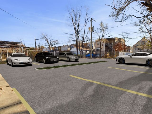 5419 W Madison Street, Chicago, IL 60644