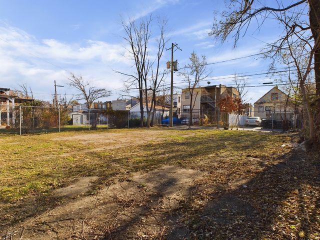 5419 W Madison Street, Chicago, IL 60644