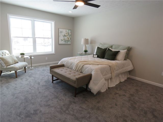 281 Collamer Rd, Parma, NY 14468