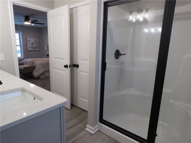 281 Collamer Rd, Parma, NY 14468