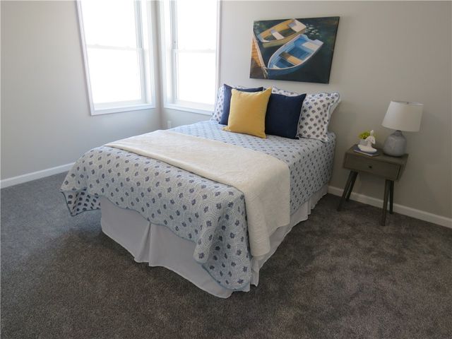 281 Collamer Rd, Parma, NY 14468